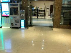 -牧歌KTV(广济南路店)