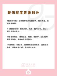 -贝欣月子中心(福清店)