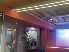 -遇西祠·海鲜烧烤(总店)