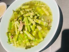 -小绍兴家宴(鲁迅路店)