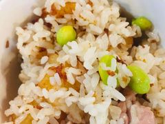 -抚仙湖生态石锅鱼野生菌(告庄店)