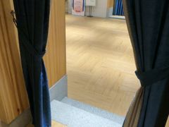 -鑫涛温泉汗蒸时代