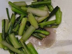 -潇湘府•湘菜领军品牌(望京店)