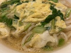 -万宝海鲜舫(劳动公园店)