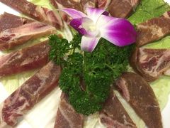 -巴蜀印象火锅(永陵总店)