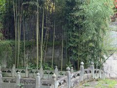 -武当山风景区