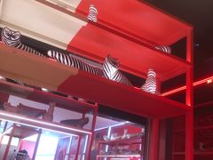 -侯师傅热炒店(印象城店)