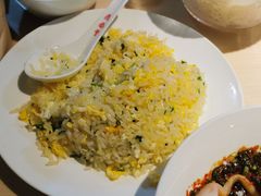 -鼎泰丰(当代商城店)