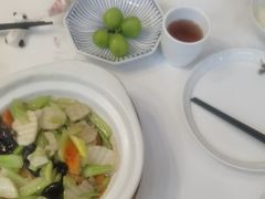 -眉州东坡(亚运村店)