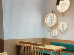 -靖晨园蒸饵丝(爱琴海店)