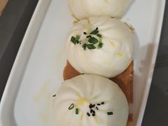 -万利隆包子铺(清石广场店)