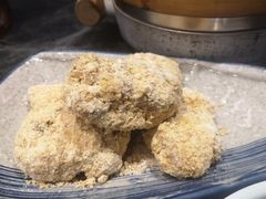 -紫泥369粗粮季(鼓楼店)