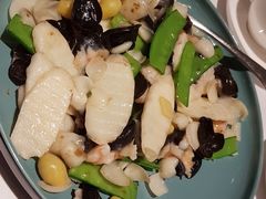 -花城苑广府菜(侨鑫店)
