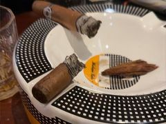 -哈瓦那雪茄酒廊超市(武汉天地分店)