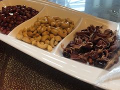 -云和祥食府·特色云南菜(金碧公园店)