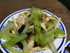 -老爆肚满五香烧牛羊肉