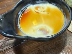 -吃货私房菜(丽江束河古镇店)
