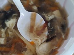 -四海游龙(大华店)