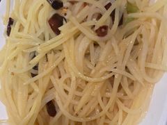 -老板恋上鱼(环山路店)
