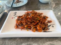 -状元楼(金溪路店)