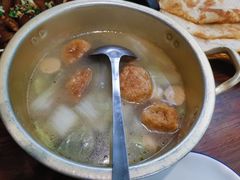 -开小灶(公望街店)