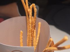 -華府Deluxe(兴业太古汇店)