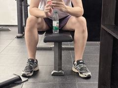 -丹丹热卤·长沙小吃(东瓜山店)