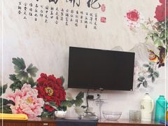 -东森家宴·惠州客家菜