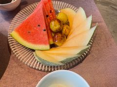 -亦海人家烤鸭店(康定街店)