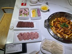 -李想大虾(吾悦广场店)