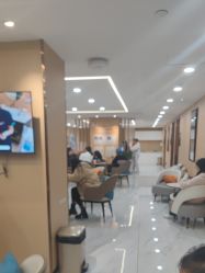 -南京康美美容医院·旗舰店
