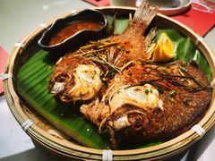 -云里小坐·小院里·团建·宴请·下午茶(三圣乡店)