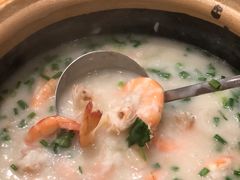 -一粥(华侨城创意文化园店)