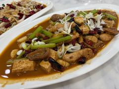 -威海渔村(黄兴路店)