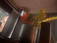 -和子足浴SPA会馆(东方之门店)