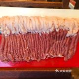 火锅控的最爱，肉香四溢