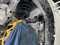 -乐之行汽车音响改装