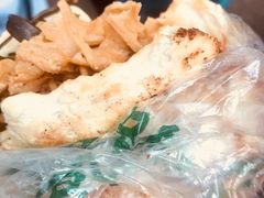 -杨天玉腊牛羊肉
