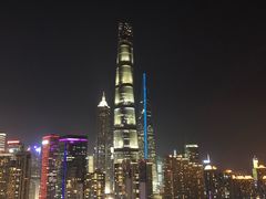 -上海外滩英迪格酒店