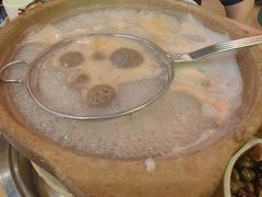 -湛林.粤西大排挡(前门店)