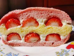 -心乐生活新鲜屋(星海广场店)