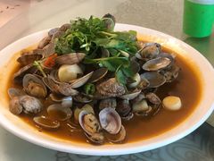 -盒马鲜生(大行宫店)