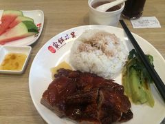 -吴苑饼家(延平路店)