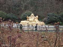 -幕燕滨江·长江观音景区