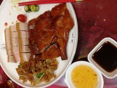 -朱仔记食府(江南大道店)