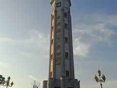 -两江国际影视城