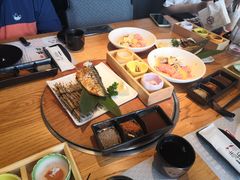 -赤坂亭M9和牛烧肉(世博源店)