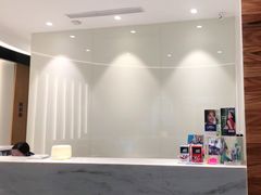 -齐玉齿科JADENTAL