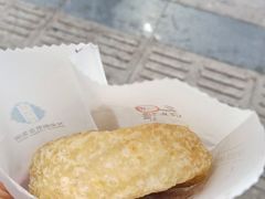 -耳朵眼炸糕(鼓楼店)