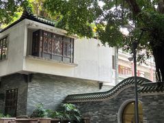-晓港公园